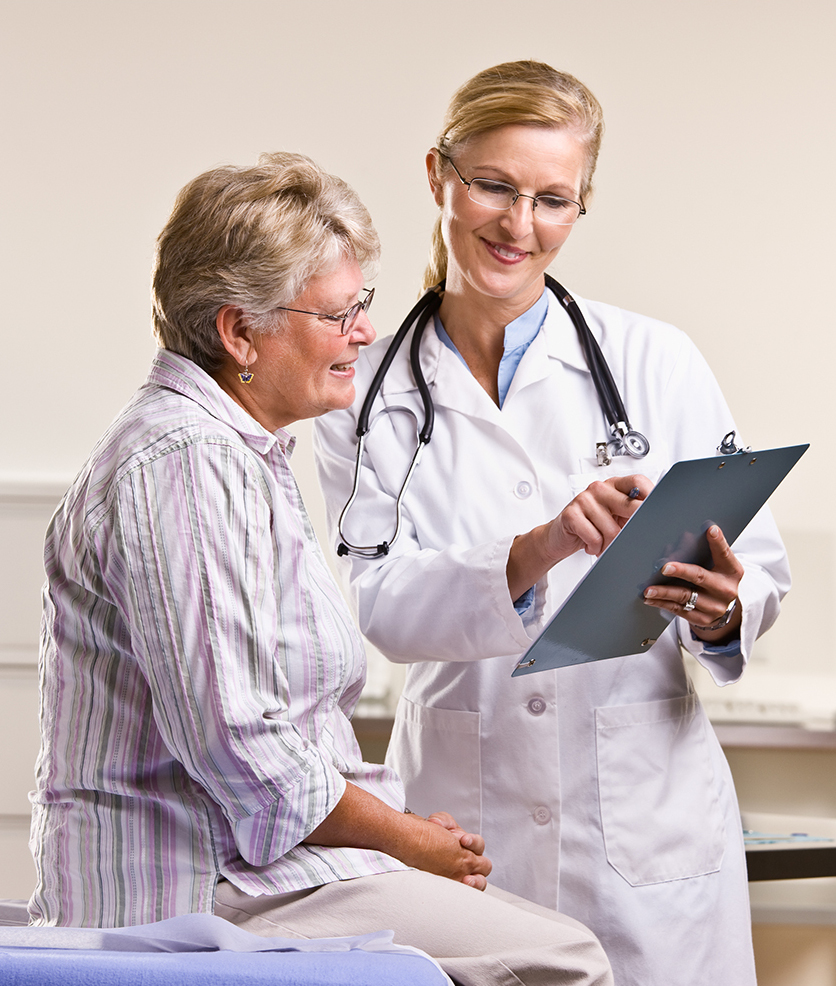 Mocks-First-Choice-Health
