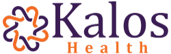 Kalos Health